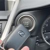 lexus nx 2016 CFJ1363608 image 11