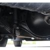 mitsubishi-fuso canter 2011 GOO_NET_EXCHANGE_0520179A30250511W001 image 39