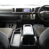 toyota hiace-wagon 2014 -TOYOTA--Hiace Wagon CBA-TRH214W--TRH214-0036143---TOYOTA--Hiace Wagon CBA-TRH214W--TRH214-0036143- image 16