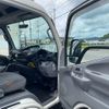 toyota toyoace 2016 GOO_NET_EXCHANGE_0700644A30240716W001 image 32