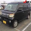 daihatsu atrai-wagon 2009 -DAIHATSU 【伊勢志摩 580ｴ2076】--Atrai Wagon S321G--0024801---DAIHATSU 【伊勢志摩 580ｴ2076】--Atrai Wagon S321G--0024801- image 13