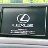 lexus ct 2014 -LEXUS--Lexus CT DAA-ZWA10--ZWA10-2221902---LEXUS--Lexus CT DAA-ZWA10--ZWA10-2221902- image 2