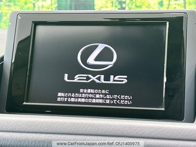 lexus ct 2014 -LEXUS--Lexus CT DAA-ZWA10--ZWA10-2221902---LEXUS--Lexus CT DAA-ZWA10--ZWA10-2221902- image 2