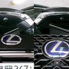 lexus rx 2020 -LEXUS--Lexus RX DAA-GYL25W--GYL25-0020589---LEXUS--Lexus RX DAA-GYL25W--GYL25-0020589- image 19