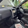 nissan x-trail 2010 -NISSAN--X-Trail LDA-DNT31--DNT31-201884---NISSAN--X-Trail LDA-DNT31--DNT31-201884- image 16