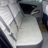 toyota prius 2011 CFJ1854974 image 9