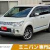 mitsubishi delica-d5 2013 -MITSUBISHI--Delica D5 LDA-CV1W--CV1W-0901114---MITSUBISHI--Delica D5 LDA-CV1W--CV1W-0901114- image 1