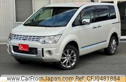 mitsubishi delica-d5 2013 -MITSUBISHI--Delica D5 LDA-CV1W--CV1W-0901114---MITSUBISHI--Delica D5 LDA-CV1W--CV1W-0901114-