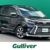 toyota voxy 2018 -TOYOTA--Voxy DBA-ZRR80W--ZRR80-0453842---TOYOTA--Voxy DBA-ZRR80W--ZRR80-0453842- image 1