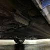 subaru levorg 2022 CFJ1543889 image 8