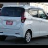 mitsubishi ek-wagon 2019 -MITSUBISHI--ek Wagon 5BA-B33W--B33W-0004623---MITSUBISHI--ek Wagon 5BA-B33W--B33W-0004623- image 17