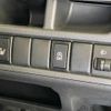 suzuki wagon-r 2016 CFJ1555666 image 5