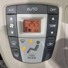 subaru stella 2012 -SUBARU--Stella DBA-LA100F--LA100F-0026336---SUBARU--Stella DBA-LA100F--LA100F-0026336- image 3