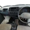 suzuki carry-truck 2002 -SUZUKI--Carry Truck LE-DA62T--DA62T-335637---SUZUKI--Carry Truck LE-DA62T--DA62T-335637- image 5