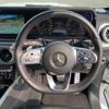 mercedes-benz g-class 2019 CFJ1609745 image 8