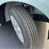 suzuki wagon-r 2025 CFJ1739560 image 13