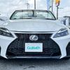 lexus is 2010 -LEXUS--Lexus IS DBA-GSE20--GSE20-2516675---LEXUS--Lexus IS DBA-GSE20--GSE20-2516675- image 17