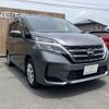 nissan serena 2020 -NISSAN--Serena DAA-GC27--GC27-054467---NISSAN--Serena DAA-GC27--GC27-054467- image 15