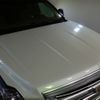 cadillac escalade 2016 -GM--Cadillac Escalade ﾌﾒｲ--1GYS47KJ4GR188999---GM--Cadillac Escalade ﾌﾒｲ--1GYS47KJ4GR188999- image 12