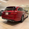 mercedes-benz e-class-station-wagon 2019 quick_quick_213204C_WDD2132042A514150 image 7