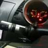 nissan fairlady-z 2003 CFJ3041774 image 20