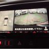 mitsubishi outlander-phev 2017 -MITSUBISHI 【盛岡 300ﾄ9048】--Outlander PHEV DLA-GG2W--GG2W-0401793---MITSUBISHI 【盛岡 300ﾄ9048】--Outlander PHEV DLA-GG2W--GG2W-0401793- image 8