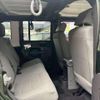 jeep wrangler 2007 quick_quick_ABA-JK38L_1J8GE59167L185665 image 9