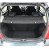 suzuki swift 2006 quick_quick_CBA-ZC31S_ZC31S-110414 image 15