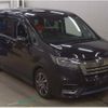 honda stepwagon-spada 2018 quick_quick_DBA-RP3_1209053 image 4