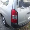toyota probox-van 2021 CFJ1136010 image 8