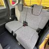 mazda flair-wagon 2024 -MAZDA--Flair Wagon 5AA-MM94S--MM94S-106***---MAZDA--Flair Wagon 5AA-MM94S--MM94S-106***- image 13
