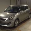 suzuki swift 2013 -SUZUKI--Swift ZC72S-302882---SUZUKI--Swift ZC72S-302882- image 1