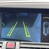 volvo xc60 2015 quick_quick_DB420XC_YV1DZ40MDF2675020 image 6
