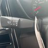 toyota roomy 2025 CFJ1845529 image 10