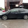honda insight 2010 CFJ8641333 image 5