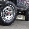 toyota hilux-pick-up 1994 CFJ1538724 image 21
