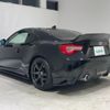 toyota 86 2015 -TOYOTA--86 DBA-ZN6--ZN6-055382---TOYOTA--86 DBA-ZN6--ZN6-055382- image 8