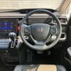 honda stepwagon-spada 2020 quick_quick_6BA-RP3_RP3-133554 image 14