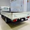 isuzu elf-truck 2020 -ISUZU--Elf 2PG-NPS88AR--NPS88-7000773---ISUZU--Elf 2PG-NPS88AR--NPS88-7000773- image 4