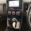 mitsubishi delica-d5 2015 -MITSUBISHI--Delica D5 DBA-CV2W--CV2W-1001013---MITSUBISHI--Delica D5 DBA-CV2W--CV2W-1001013- image 23