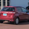 toyota vitz 2018 quick_quick_DBA-NSP130_NSP130-2290555 image 3