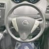 nissan serena 2010 CFJ1671671 image 8