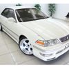 toyota mark-ii 1998 CFJ9851122 image 3