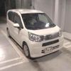 daihatsu move 2019 -DAIHATSU--Move LA150S-2027295---DAIHATSU--Move LA150S-2027295- image 1