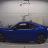 subaru brz 2016 -SUBARU--BRZ DBA-ZC6--ZC6-020955---SUBARU--BRZ DBA-ZC6--ZC6-020955- image 9