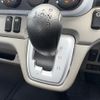 mitsubishi-fuso canter 2018 CFJ1666726 image 33