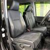 honda stepwagon-spada 2013 quick_quick_RK5_RK5-1343730 image 8