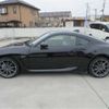 subaru brz 2022 -SUBARU--BRZ ZD8--ZD8-010085---SUBARU--BRZ ZD8--ZD8-010085- image 29