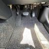 toyota sienta 2018 -TOYOTA--Sienta DAA-NHP170G--NHP170-7112984---TOYOTA--Sienta DAA-NHP170G--NHP170-7112984- image 6