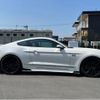 ford mustang 2020 CFJ1787901 image 2